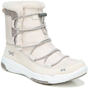 SOLD!!!!!! Ryka Women's Briella Ankle Boot